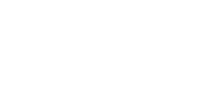 Laava